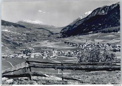 7460 Savognin - Berg Panorama - 50565821