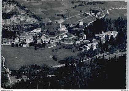 7473 Alvaneu Bad - Fliegeraufnahme - 50563319
