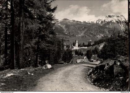 7505 Celerina/Schlarigna - 50470467