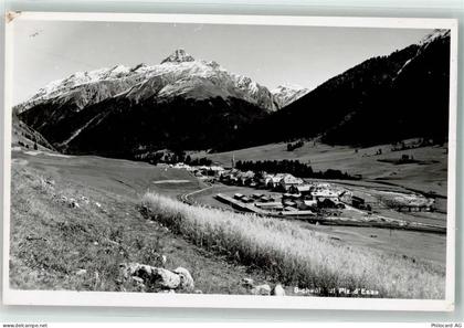 7525 S-chanf - 39375394