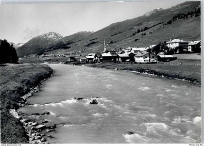 7525 S-chanf - 50771827