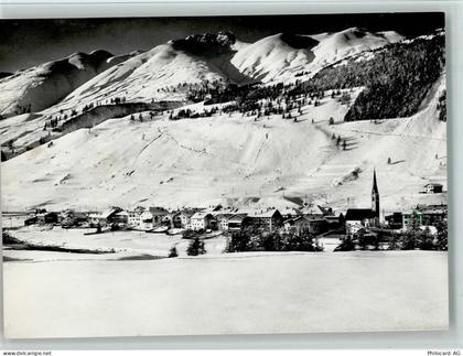 7525 S-chanf - Oberengadin Winter - 11051933