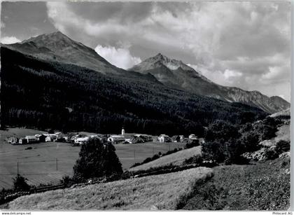 7533 Fuldera - 50775319