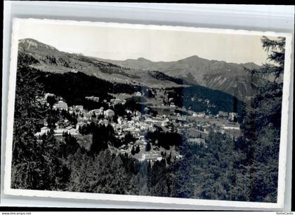 Arosa GR Arosa