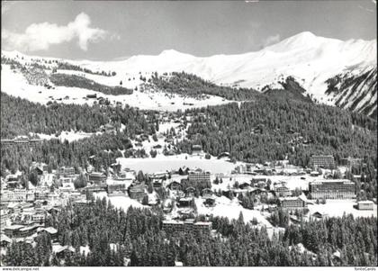 Arosa GR Arosa