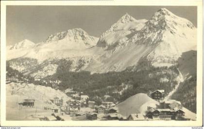 Arosa GR Arosa