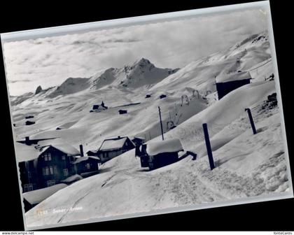 Arosa GR Arosa