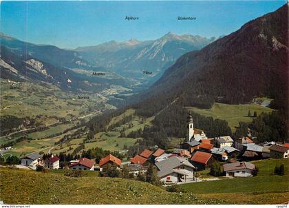CPM Mon Albulatal