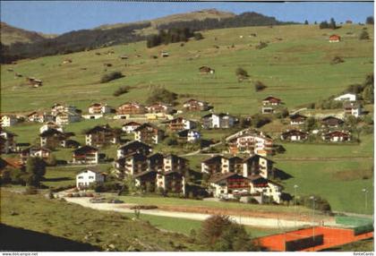 Falera Flims x 1980