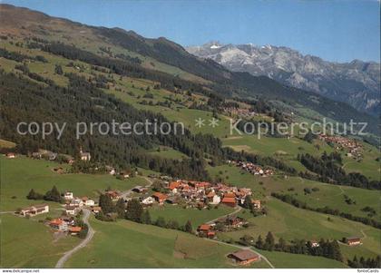 Flerden Portein Sarn Ringelspitze