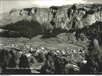 Flims Dorf