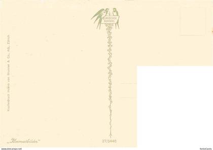 Jenaz GR Wintermotiv