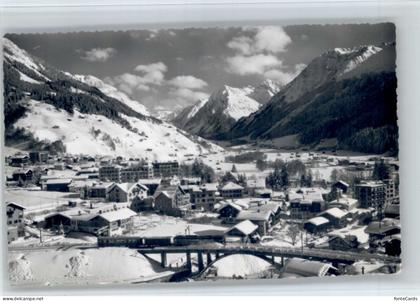 Klosters GR Klosters