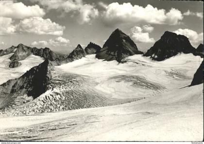 Klosters GR Klosters