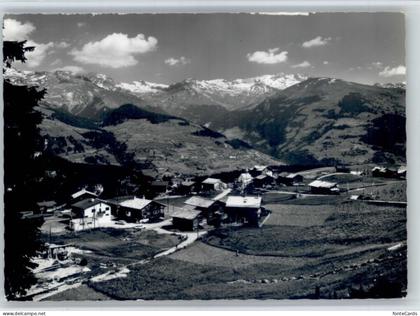 Obersaxen GR Miraniga