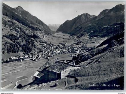 Poschiavo