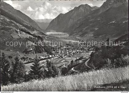 Poschiavo