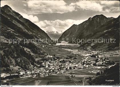 Poschiavo