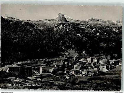 San Bernardino - 10590808