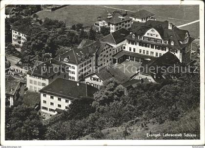 Schiers Lehranstalt