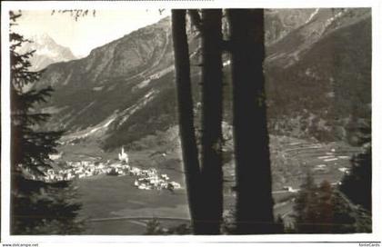 Zernez Zernez