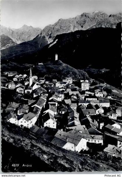 7546 Ardez - 50775313