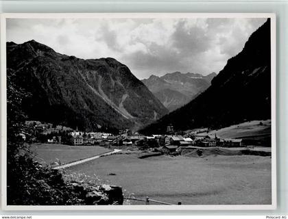 7482 Bergün Bravuogn - 11089558