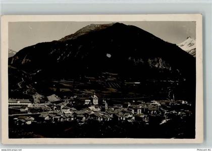 7482 Bergün Bravuogn 1924 - 11088788