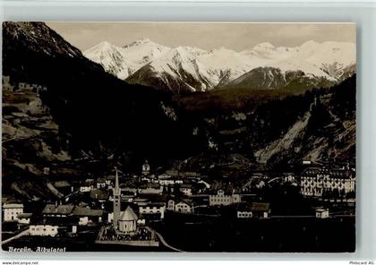 7482 Bergün Bravuogn - Gesamtansicht - 10157349