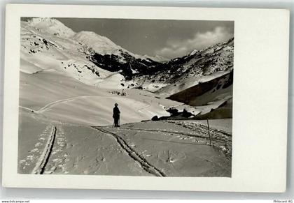 7457 Bivio Winter - 38193393