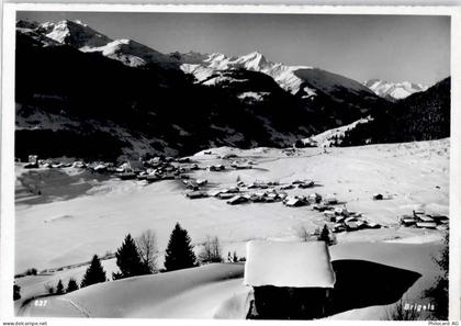 7165 Breil Brigels - Gesamtansicht - 50746630