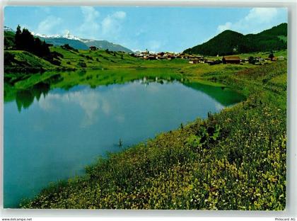 7165 Breil Brigels - See - 39490454