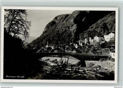 7608 Castasegna - Bergell - 11059474