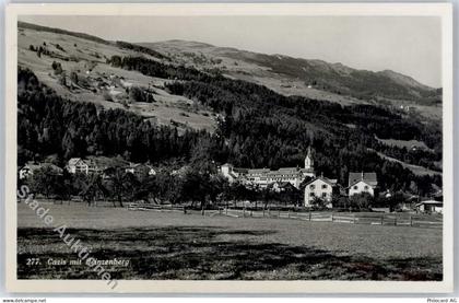 7408 Cazis - 51279786