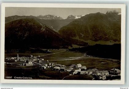 7505 Celerina/Schlarigna - 10598533