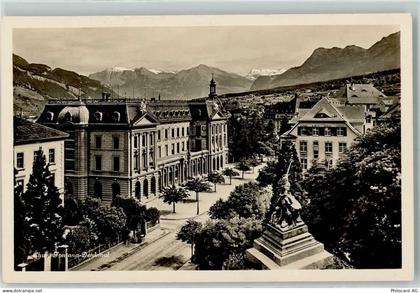 7000 Chur Coire - 10207919