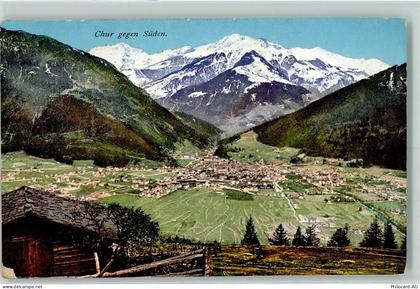 7000 Chur Coire - 10208672