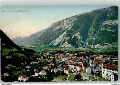 7000 Chur Coire - 39361583