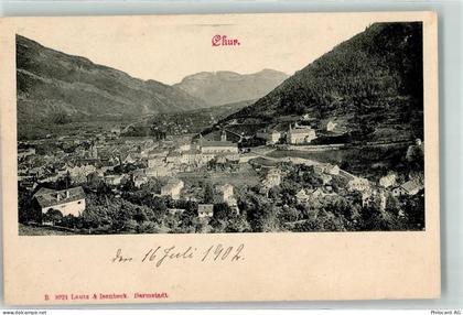 7000 Chur Coire - 39361604