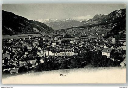 7000 Chur Coire - 39365887