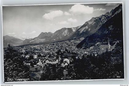 7000 Chur Coire - 50738107