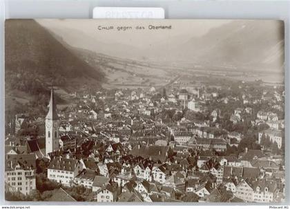 7000 Chur Coire - 50772118