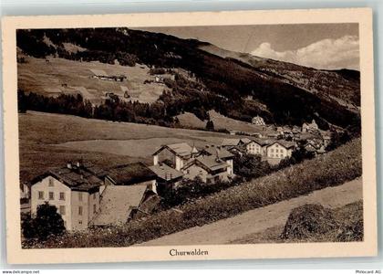 7075 Churwalden - 10217361