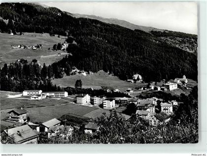 7075 Churwalden - Pradaschier - 51834253