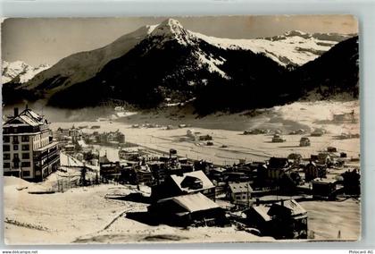 7260 Davos Dorf - 10584156