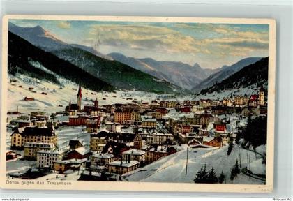 7260 Davos Dorf - 39363727