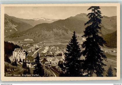 7260 Davos Dorf - 39363755