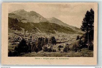 7260 Davos Dorf - 39365914