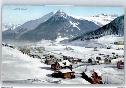 7260 Davos Dorf - 50844322