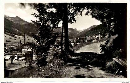 Davos